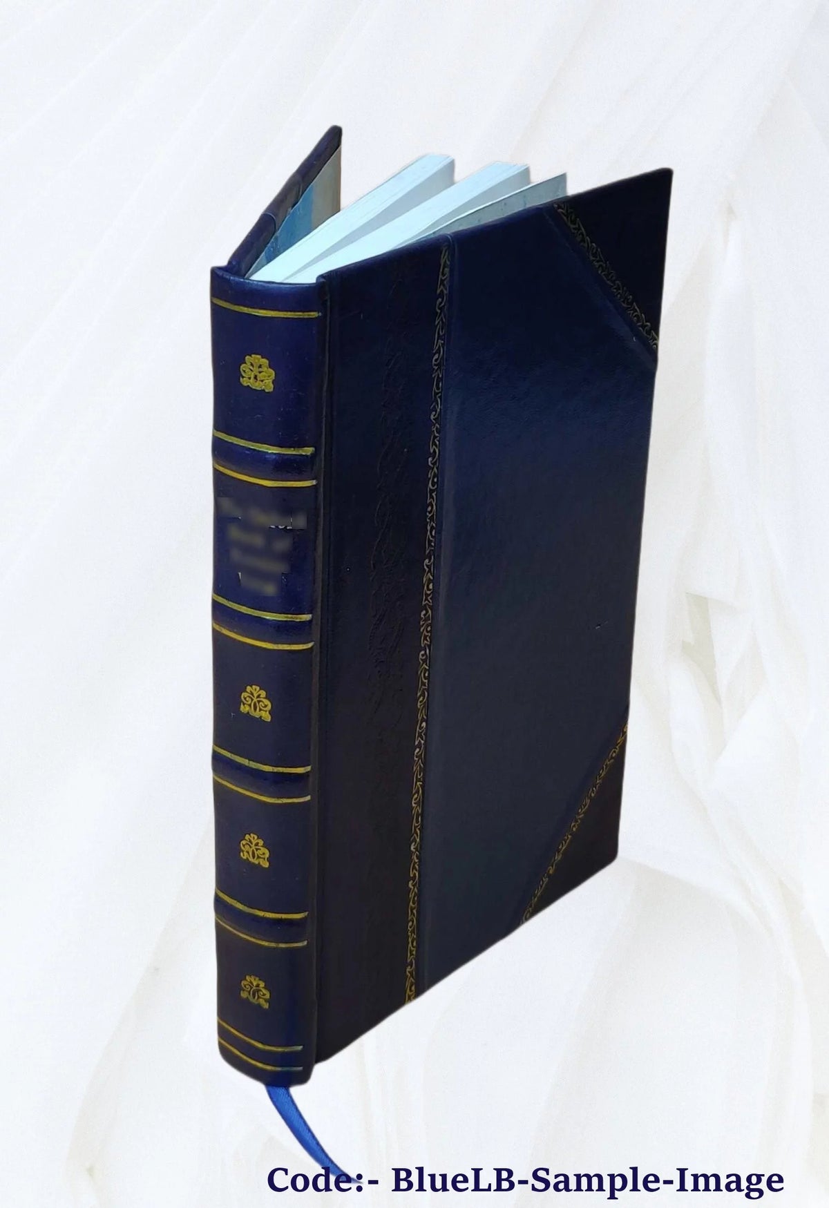 Proceedings of the Grand Lodge of Free and Accepted Masons of Massachusetts Leather Bound S220