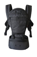 Baby Carrier - Charcoal K265677