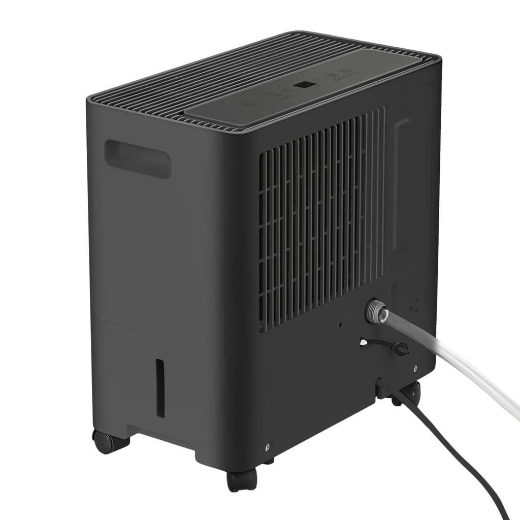 35-Pint Smart Dehumidifier I780102