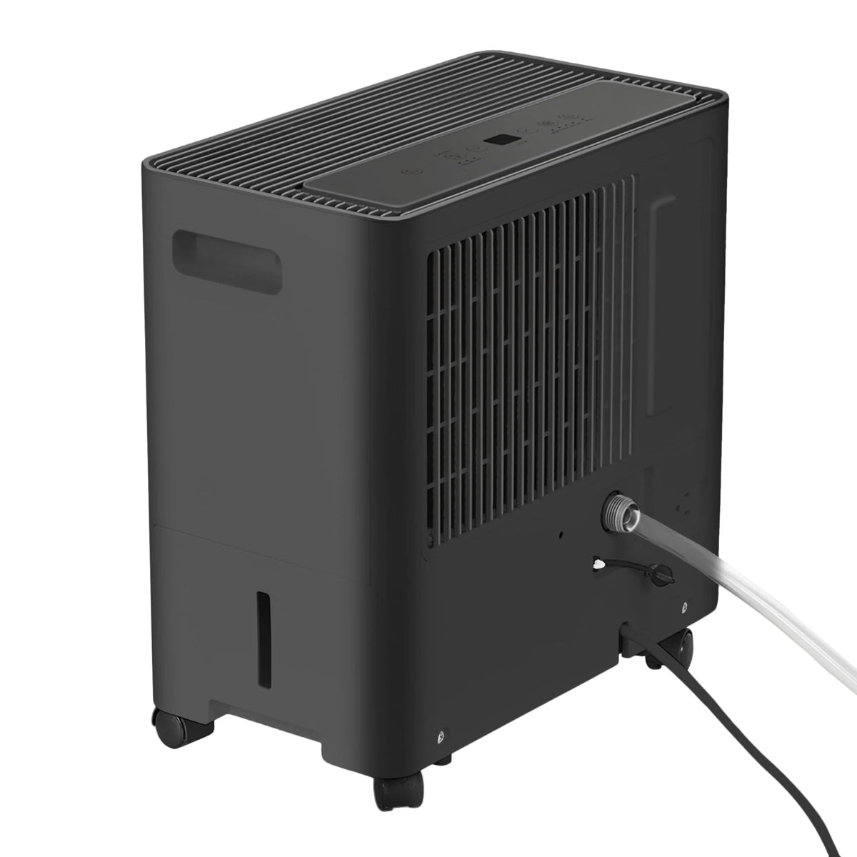 35-Pint Smart Dehumidifier I780102