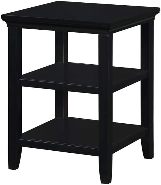 End Table V9838