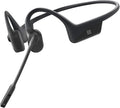 Wireless Stereo Bone Conduction Bluetooth Headset with Noise-Canceling Boom Microphone T268479