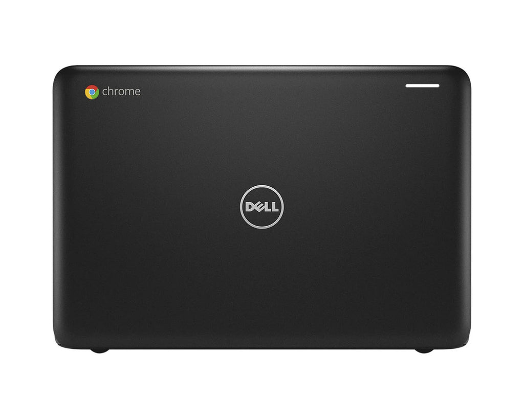 Chromebook 11 Intel Celeron 4Gb Ram 16GB Chrome OS K652324