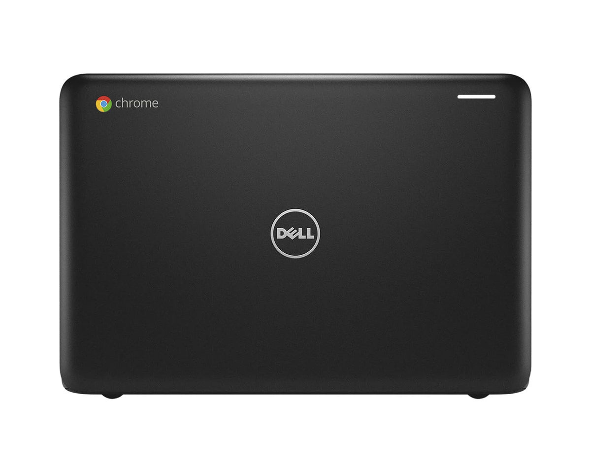 Chromebook 11 Intel Celeron 4Gb Ram 16GB Chrome OS K652324