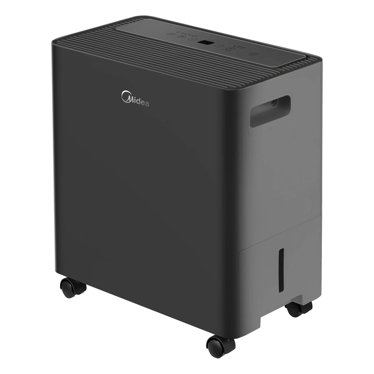 35-Pint Smart Dehumidifier I780102