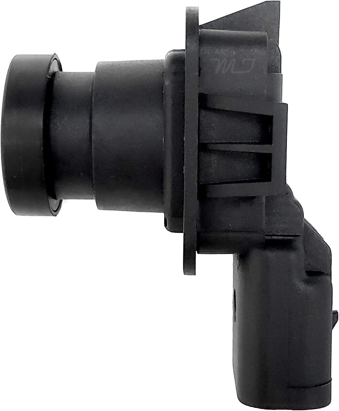 Replacement Backup Camera OE Part Q985154