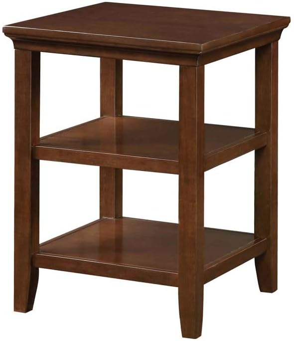 End Table V9838