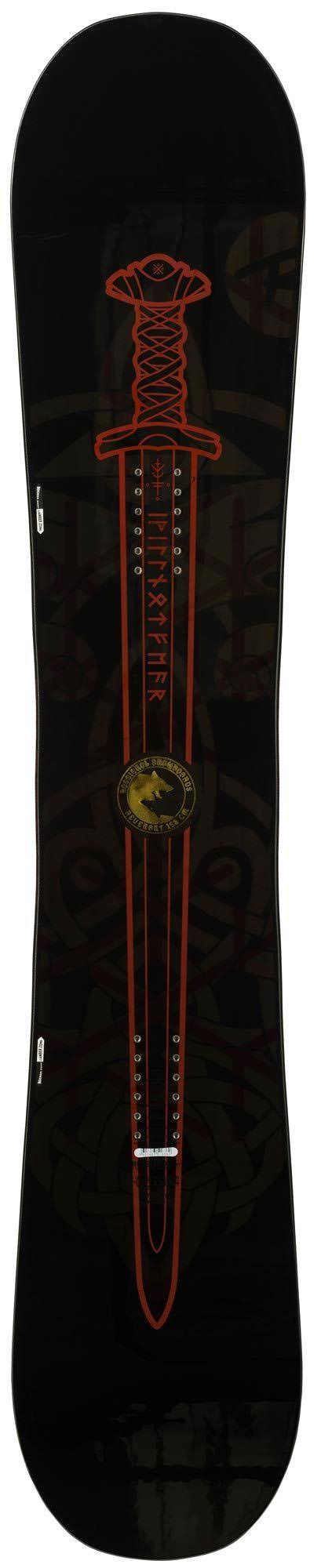 Revenant Snowboard I78564