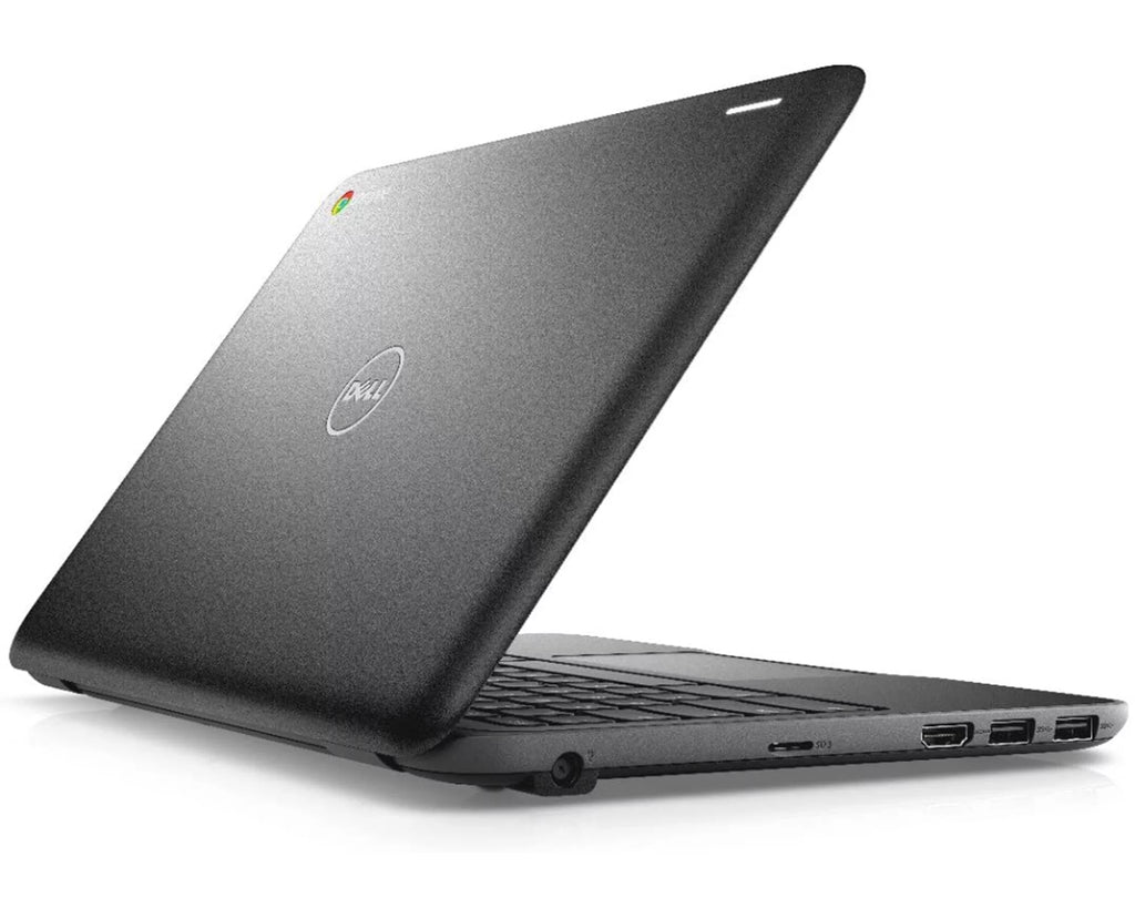 Chromebook 11 Intel Celeron 4Gb Ram 16GB Chrome OS K652324