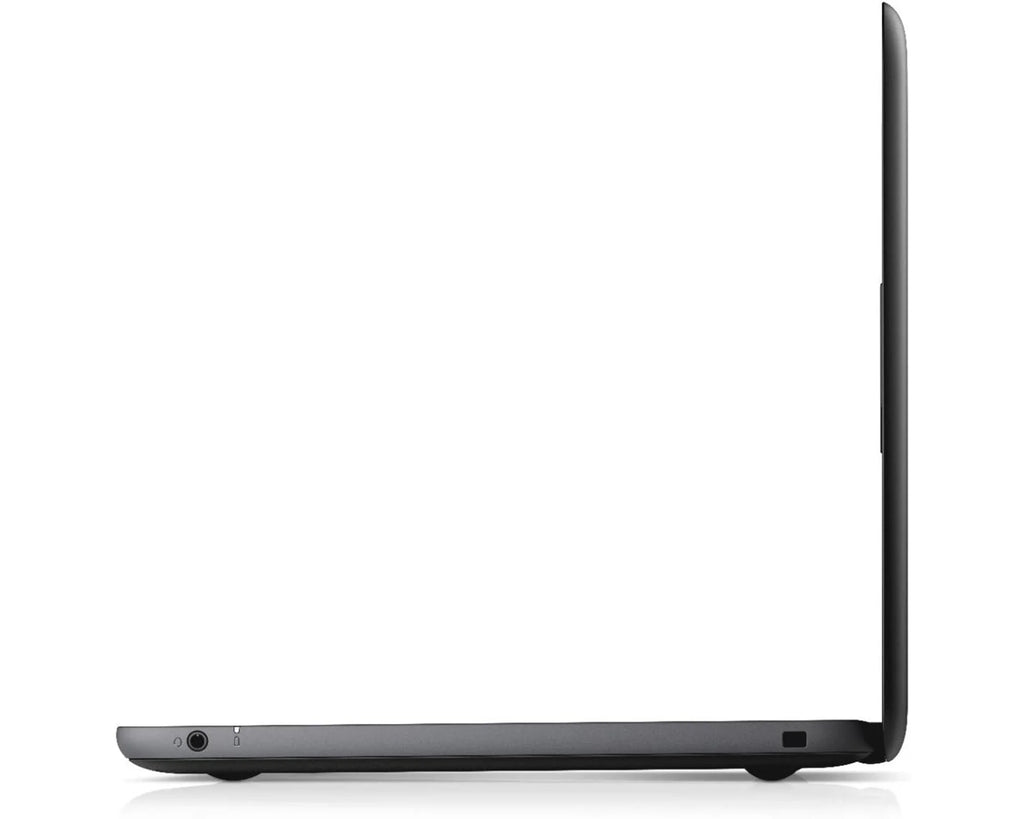 Chromebook 11 Intel Celeron 4Gb Ram 16GB Chrome OS K652324