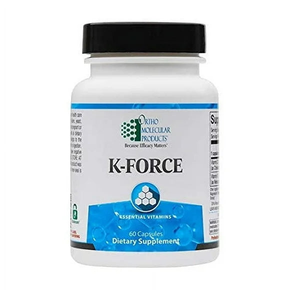 60ct O424634