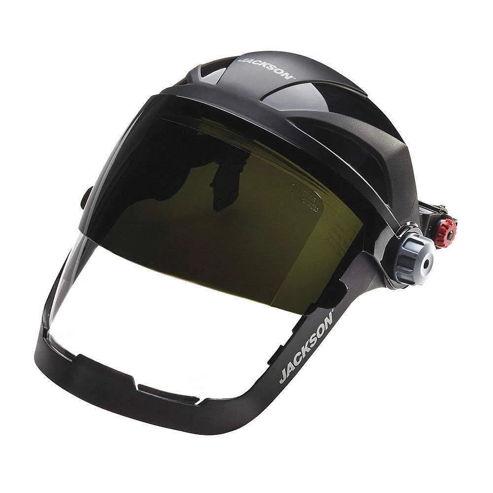 Face Shield H147677