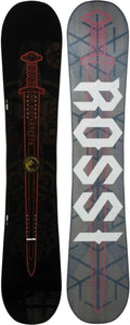 Revenant Snowboard I78564