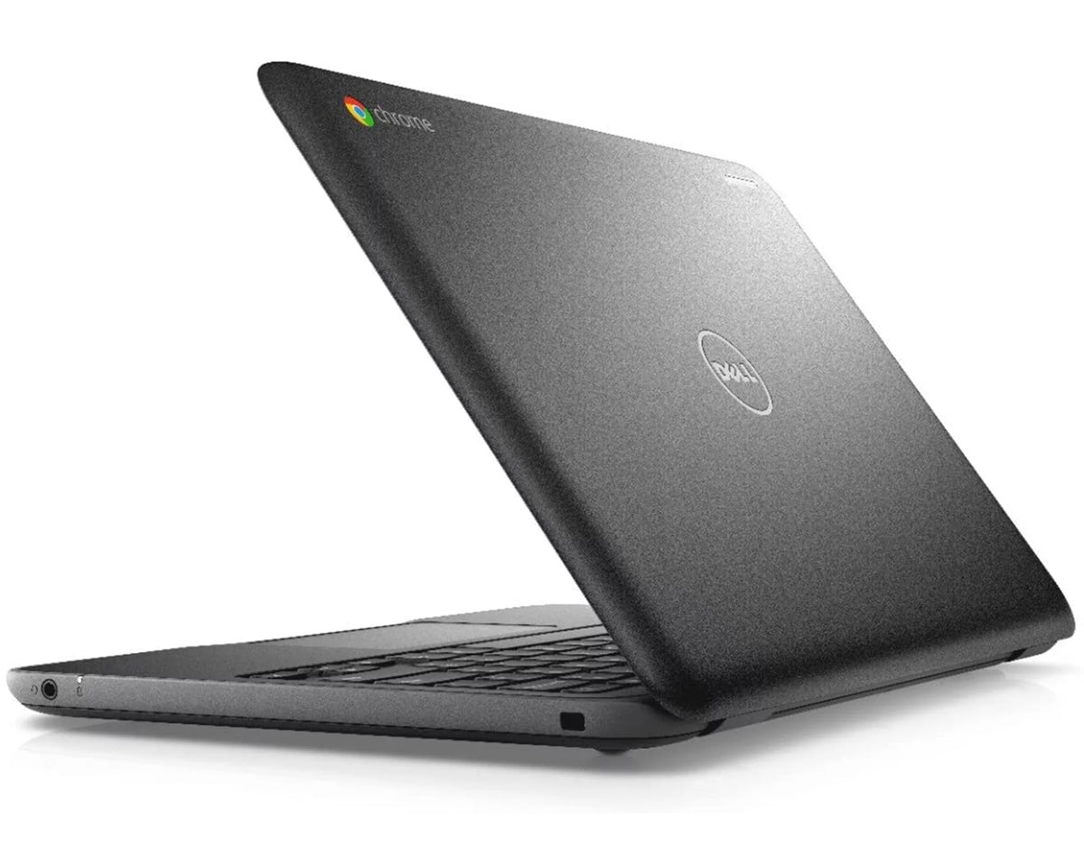 Chromebook 11 Intel Celeron 4Gb Ram 16GB Chrome OS K652324