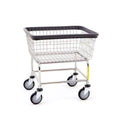 Laundry Cart E3763