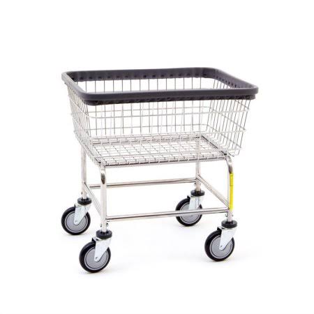Laundry Cart E3763