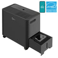 35-Pint Smart Dehumidifier I780102