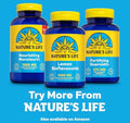 Lemon Bioflavonoids 1000mg Hesperidin Rutin 100 Tablets S4905