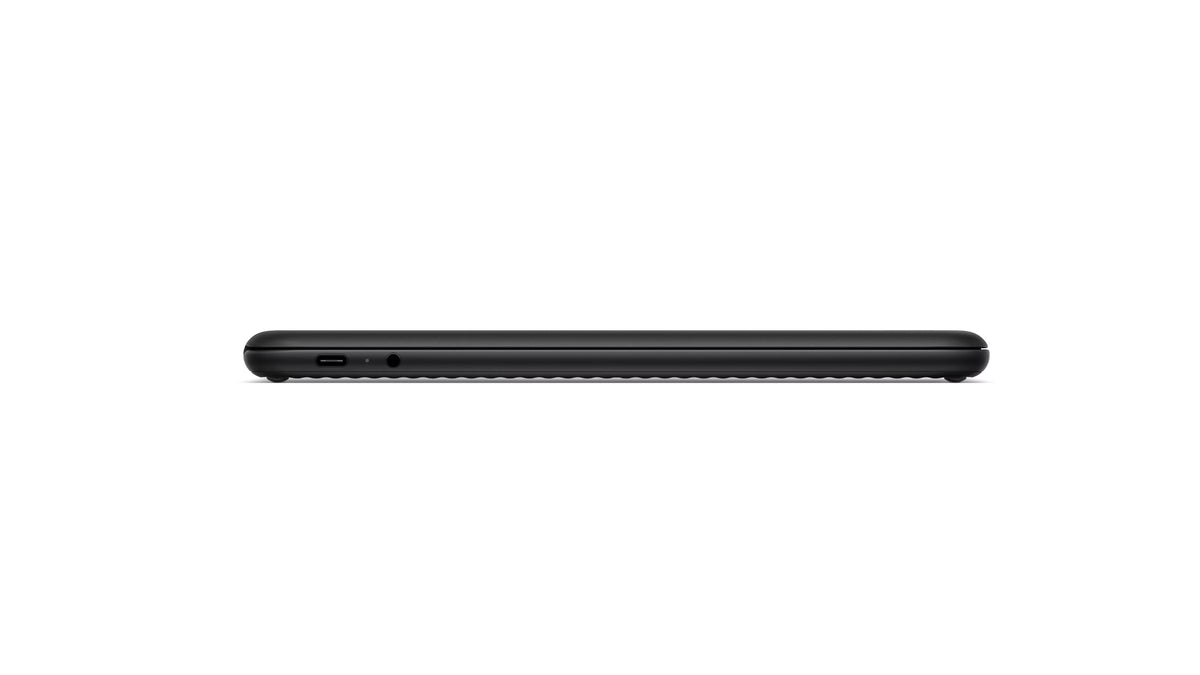 13.3" FHD Touch Intel Core i5 8GB RAM 128GB eMMC Chrome OS Black Laptop J973