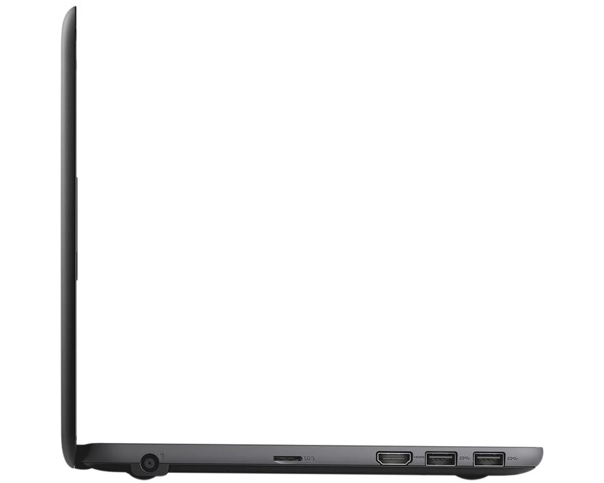 Chromebook 11 Intel Celeron 4Gb Ram 16GB Chrome OS K652324