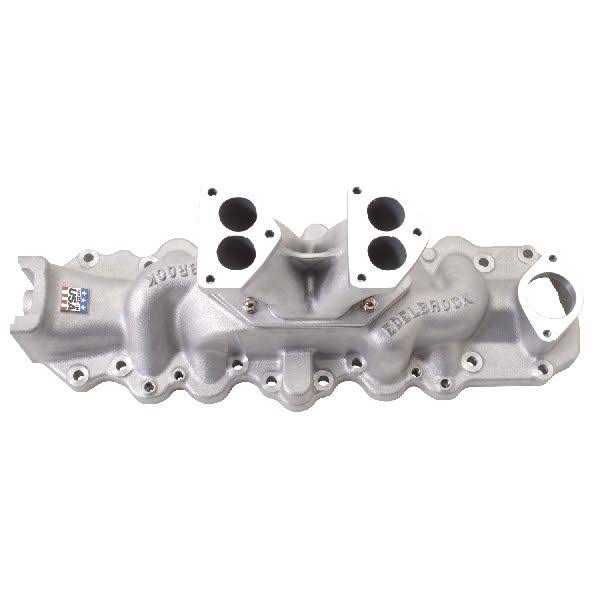 Intake Manifold O298223