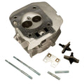 Cylinder Head Assembly for Honda H444322