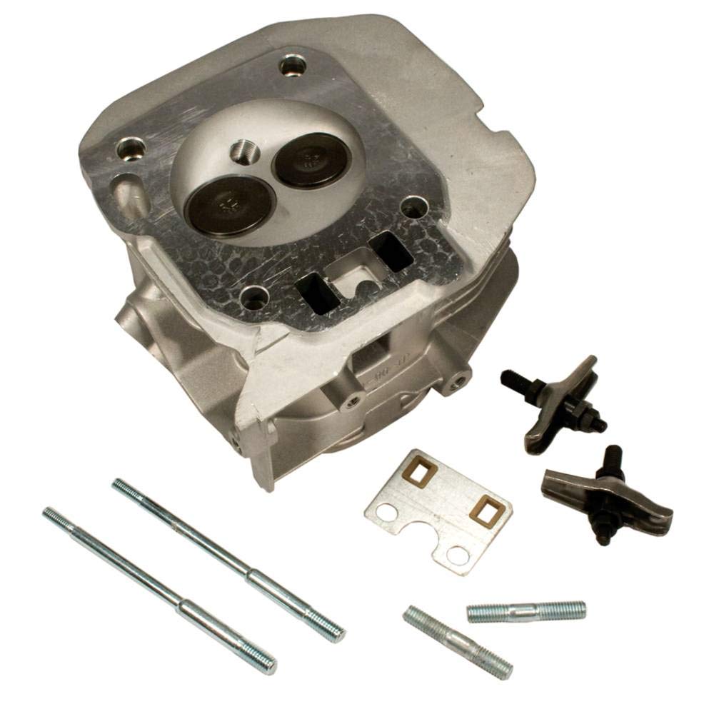 Cylinder Head Assembly for Honda H444322