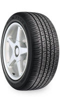 P245/50R20 102V Tire P869
