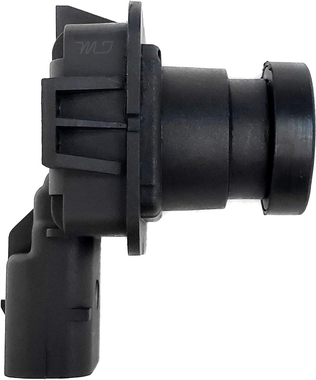 Replacement Backup Camera OE Part Q985154