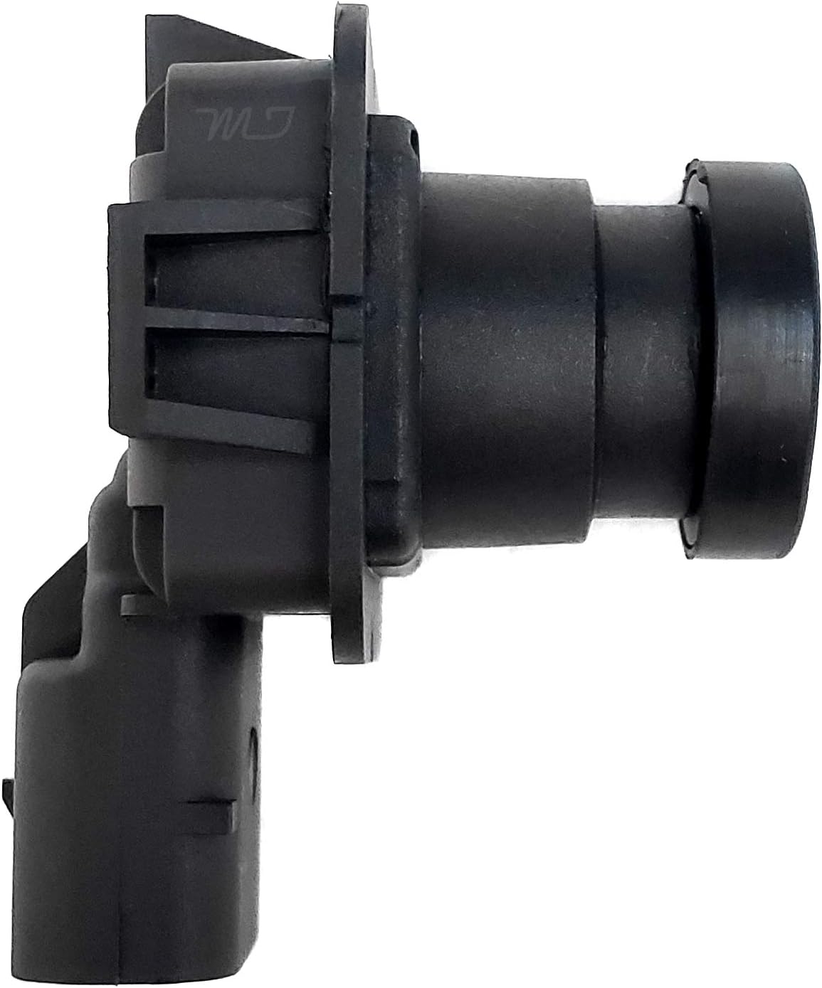Replacement Backup Camera OE Part Q985154