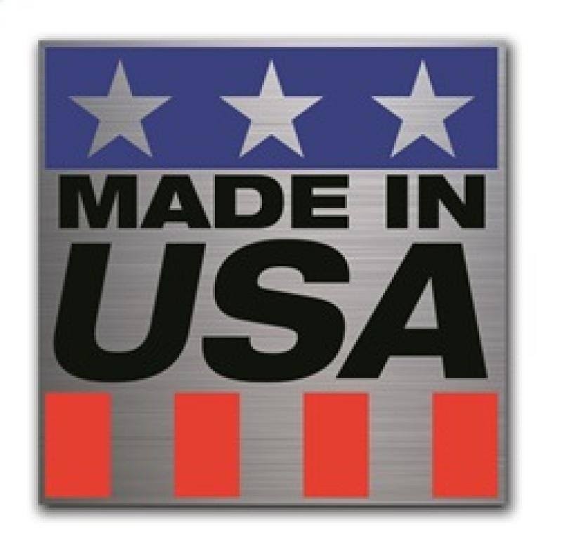 Intake Manifold O298223