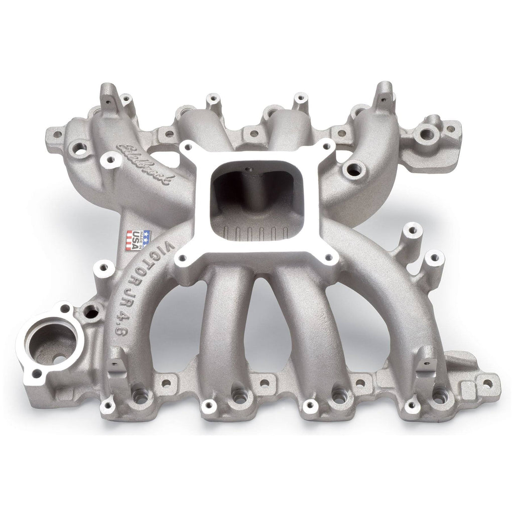Intake Manifold O298223