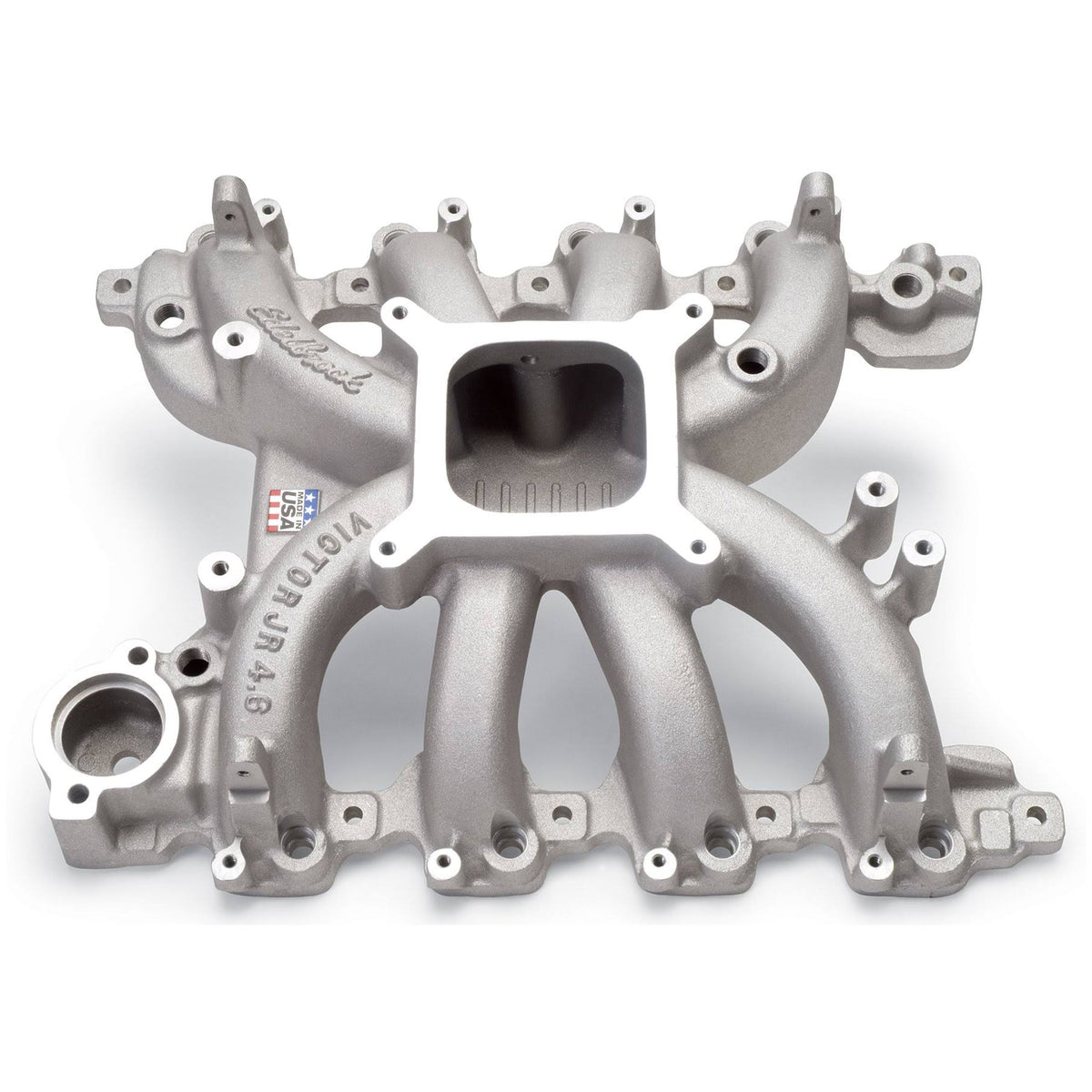 Intake Manifold O298223