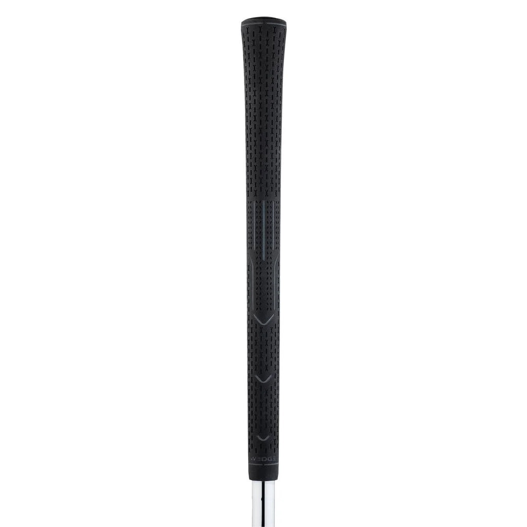 Steel Shaft Wedge O313