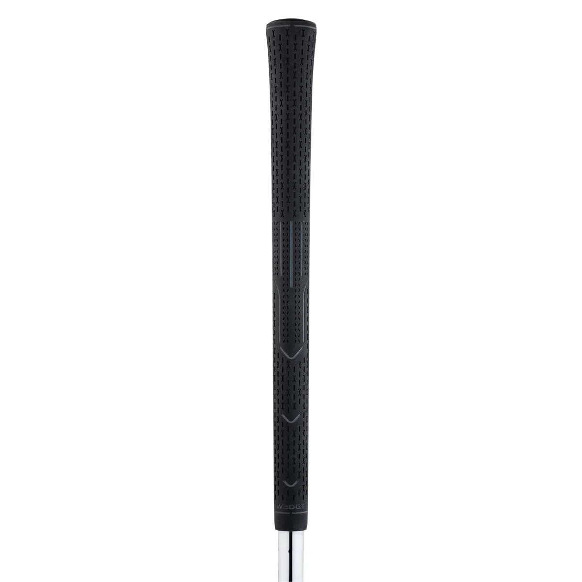 Steel Shaft Wedge O313