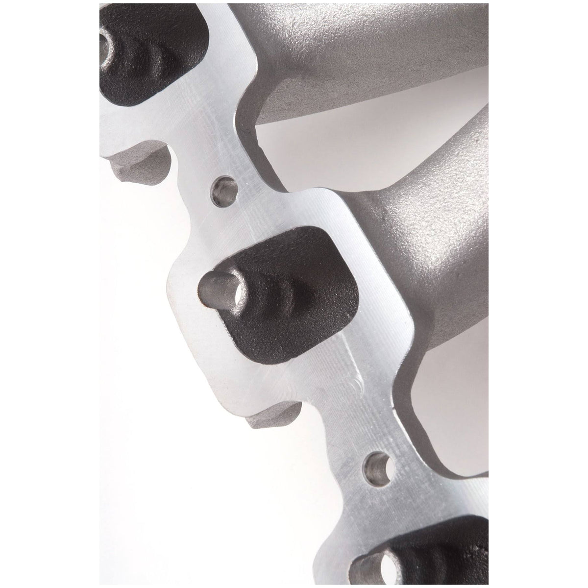 Intake Manifold O298223