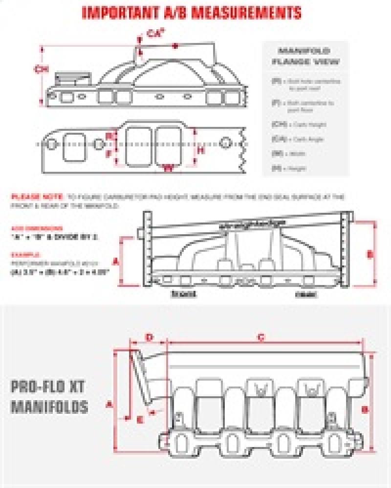 Intake Manifold O298223
