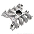 Intake Manifold O298223