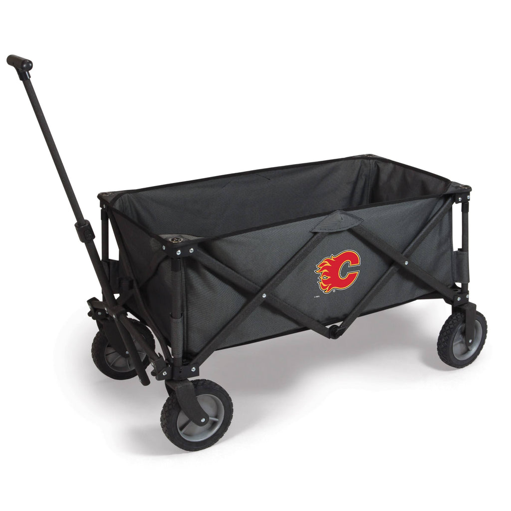 Portable Utility Wagon O19113