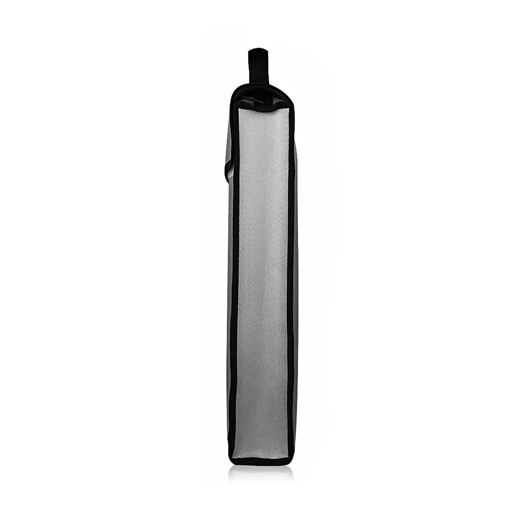 Liquid Silicone Fireproof Bag E35015