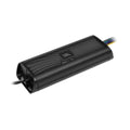 500 Watt RMS 4 Channel Marine & Powersport Amplifier S715