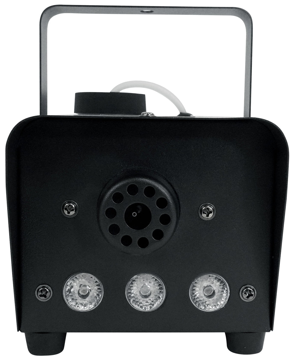Fog/Smoke Machine C4126