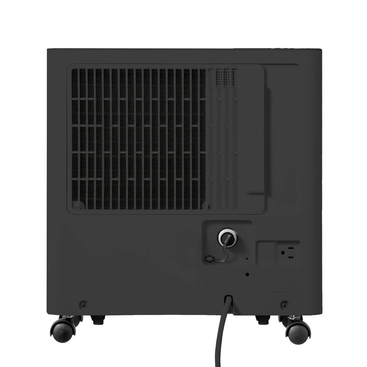 35-Pint Smart Dehumidifier I780102