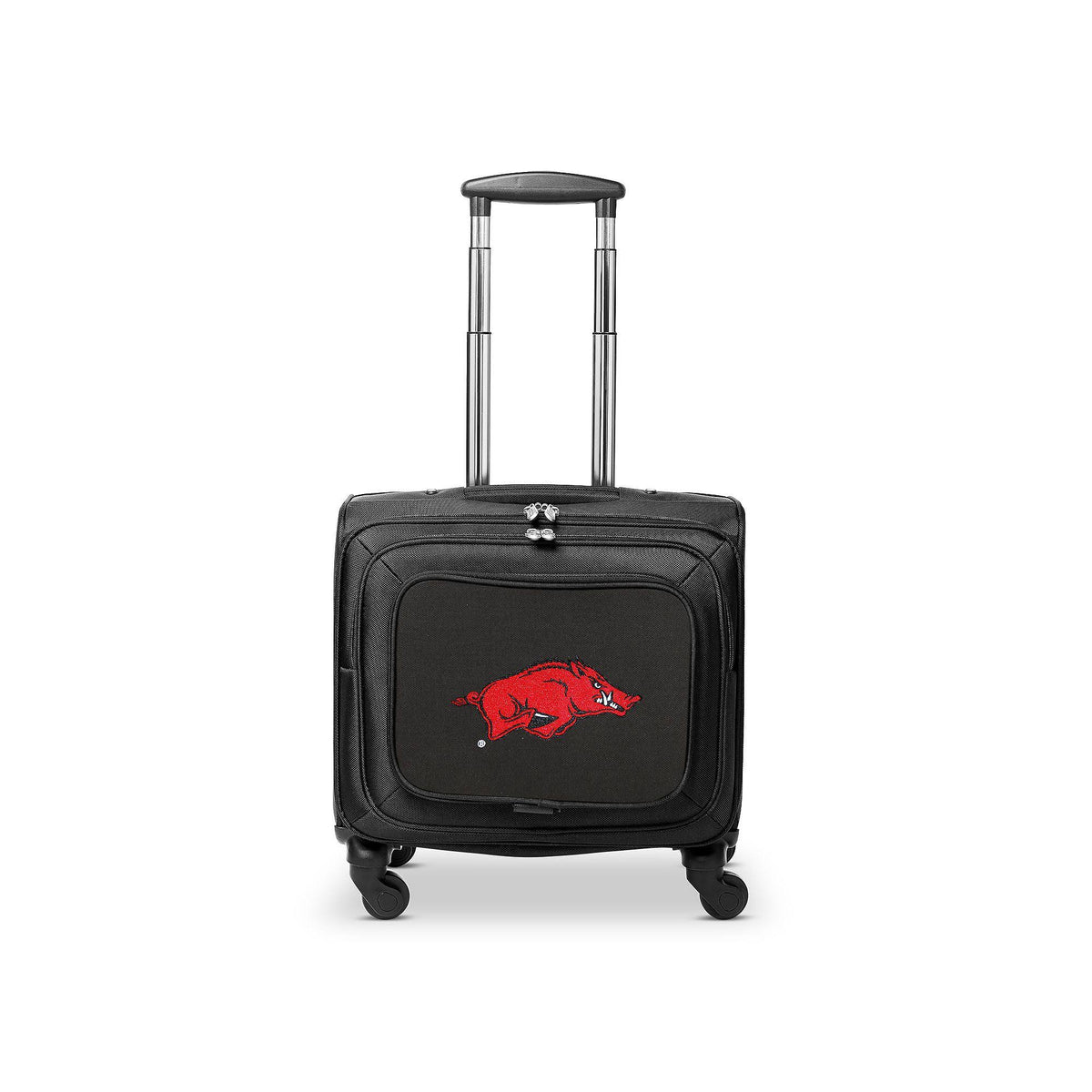 Wheeled Laptop Overnighter K76174