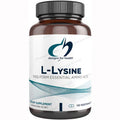 L-Lysine 120vc F678