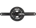 SRAM GX 1000 BB30 170mm 104/64mm BCD 36-22T Crankset K237767