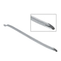 24 in. Tire Iron E17943