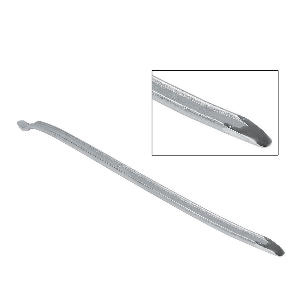 24 in. Tire Iron E17943