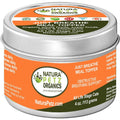 For Dogs And Cats V108185