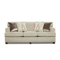 Sand Sofa J2791